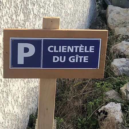 Barbazan Comminges Βίλα Εξωτερικό φωτογραφία