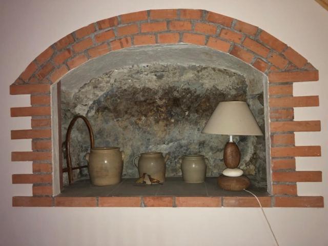 Barbazan Comminges Βίλα Εξωτερικό φωτογραφία