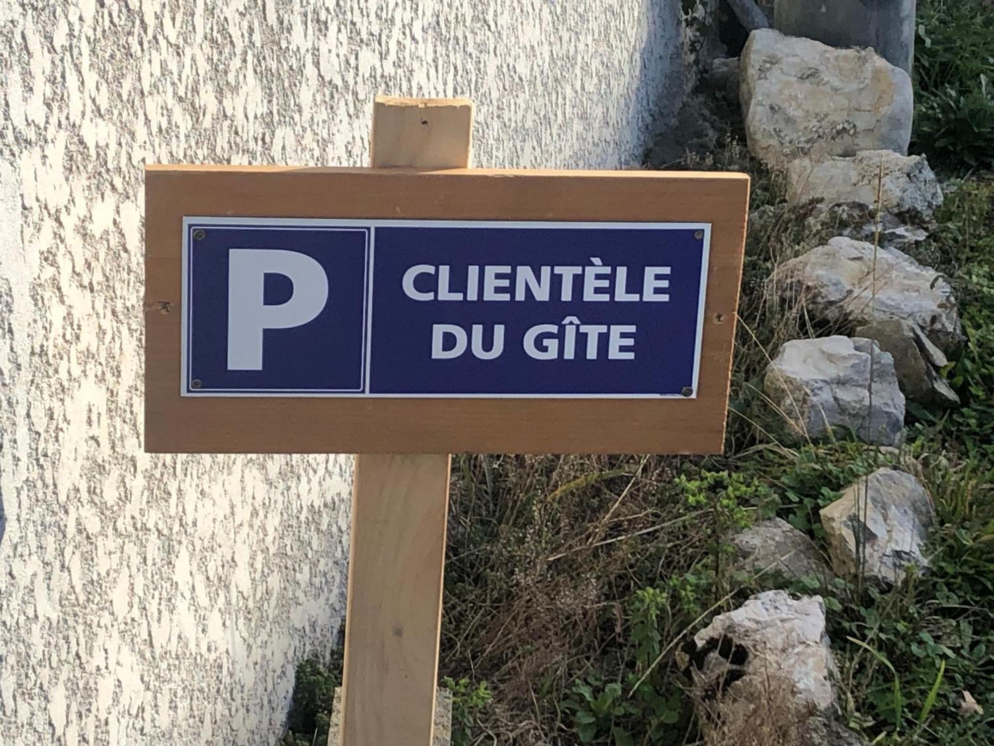 Barbazan Comminges Βίλα Εξωτερικό φωτογραφία
